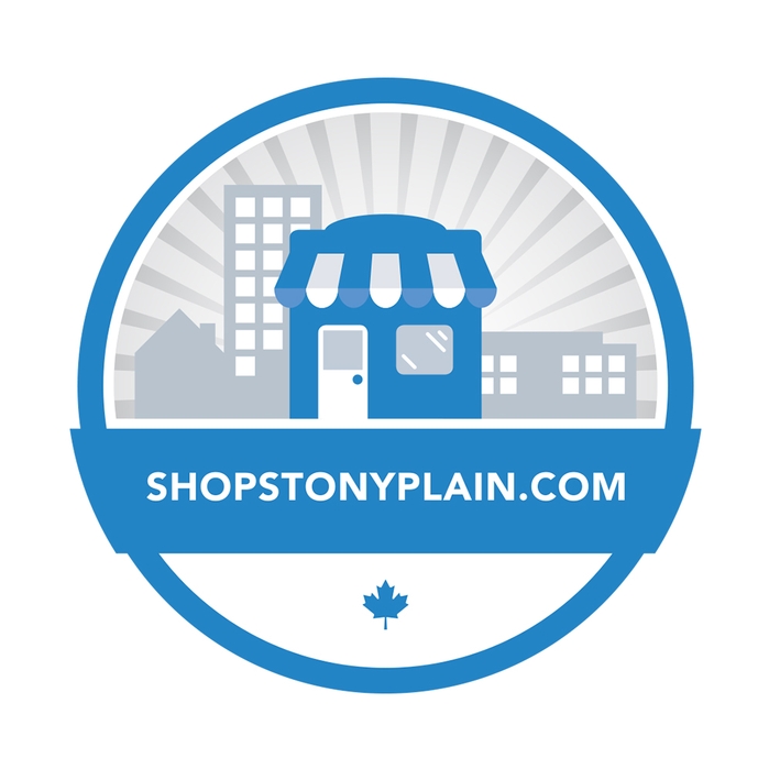 ShopStonyPlain.com