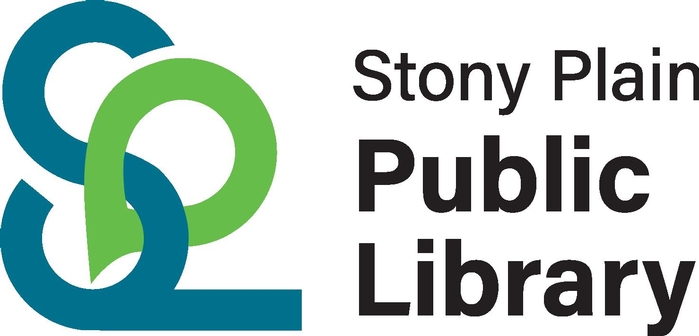 Stony Plain Public Library