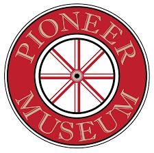 Stony Plain and Parkland Pioneer Museum